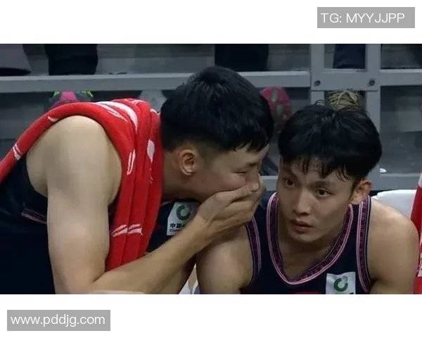 广东男篮与同曦队精彩对决直播全程回顾与分析