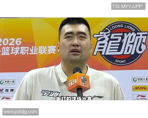 张兆旭：从篮球新星到职业生涯的蜕变与成长之路