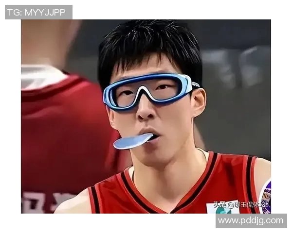 戈伯特与周琦的对决谁能在篮坛称王揭开新篇章 戈伯特与周琦的对决谁能在篮坛称王揭开新篇章