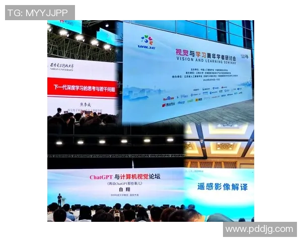 朱荣振的成长之路与职场智慧分享:从学术到实践的成功转型之旅 朱荣振的成长之路与职场智慧分享:从学术到实践的成功转型之旅