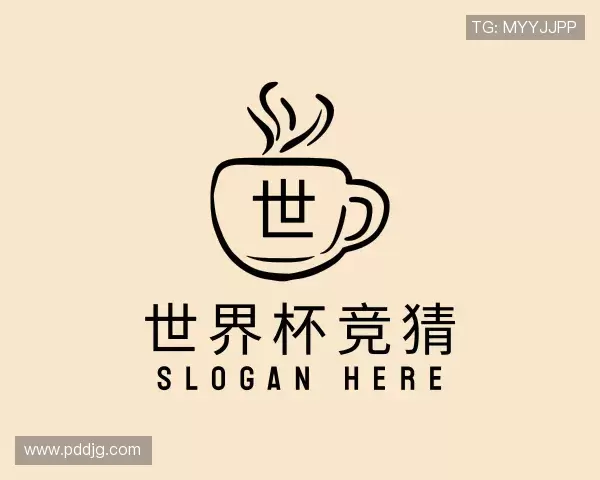 了解足球竞猜官网